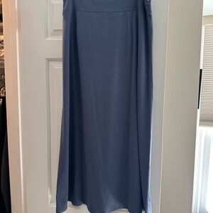 NWT Eileen Fisher skirt